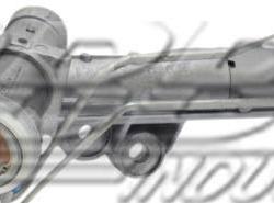 BBB INDUSTRIES 1030107