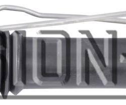 BBB INDUSTRIES 1030108