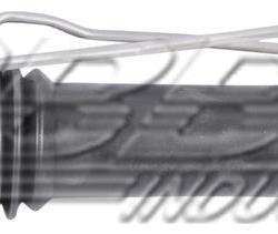 BBB INDUSTRIES 1030126