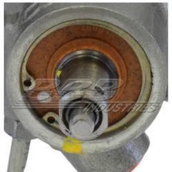 TERREPOWER 1030128