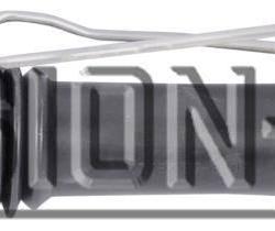 BBB INDUSTRIES 1030128