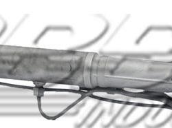 BBB INDUSTRIES 1030146