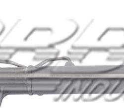 TERREPOWER 1030150