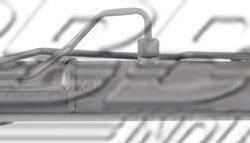 BBB INDUSTRIES 1030150