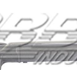 TERREPOWER 1030154