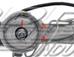 BBB INDUSTRIES 1030156