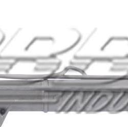 TERREPOWER 1030159