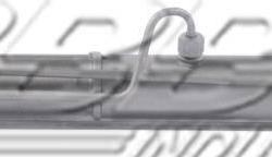 BBB INDUSTRIES 1030159