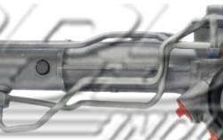 BBB INDUSTRIES 1030161