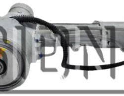 BBB INDUSTRIES 1030163