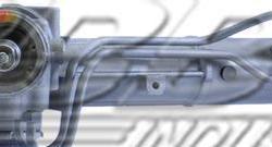 BBB INDUSTRIES 1030164