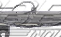 BBB INDUSTRIES 1030166