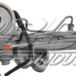 BBB INDUSTRIES 1030183