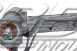 BBB INDUSTRIES 1030195