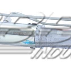 BBB INDUSTRIES 1030198