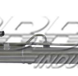 TERREPOWER 1030203