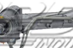 BBB INDUSTRIES 1030211