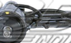 BBB INDUSTRIES 1030212