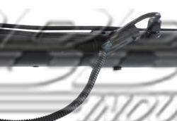 BBB INDUSTRIES 1030222