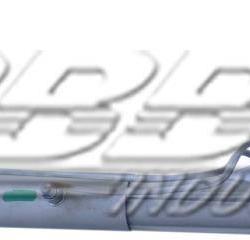 TERREPOWER 1030233