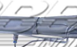 TERREPOWER 1030233