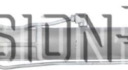 BBB INDUSTRIES 1030240