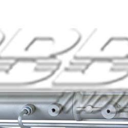 TERREPOWER 1030246