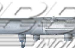 BBB INDUSTRIES 1030246