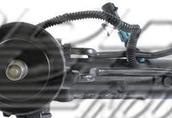 BBB INDUSTRIES 1030247