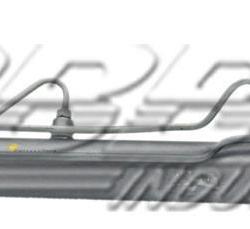 TERREPOWER 1030258
