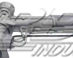 BBB INDUSTRIES 1030258