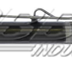 BBB INDUSTRIES 1030262P