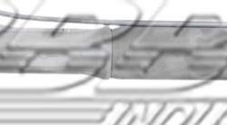 BBB INDUSTRIES 1030270