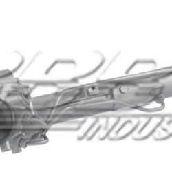 BBB INDUSTRIES 1030274