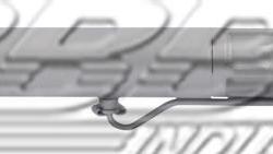 BBB INDUSTRIES 1030278