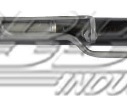 BBB INDUSTRIES 1030286