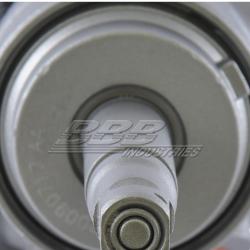 BBB INDUSTRIES 1030288