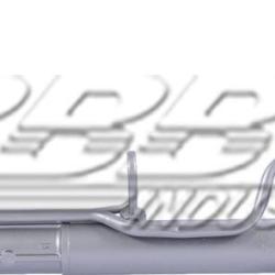 TERREPOWER 1030293