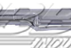 BBB INDUSTRIES 1030293