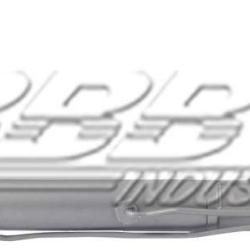 TERREPOWER 1030294