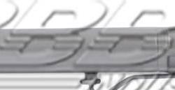 BBB INDUSTRIES 1030294