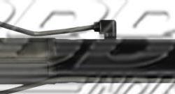 BBB INDUSTRIES 1030303