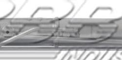 TERREPOWER 1030304