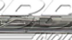 TERREPOWER 1030306