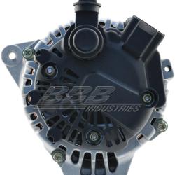 TERREPOWER 11020