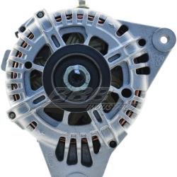 TERREPOWER 11020
