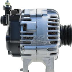 TERREPOWER 11020