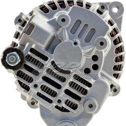 TERREPOWER 11052