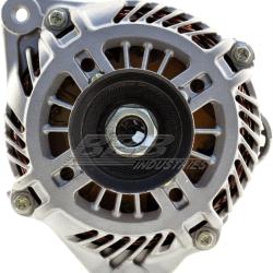 TERREPOWER 11052