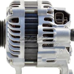 TERREPOWER 11052